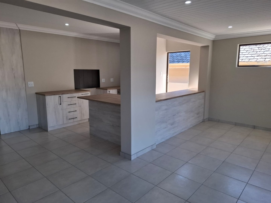 2 Bedroom Property for Sale in Helicon Heights Free State